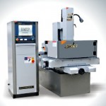 07/09/2014 New Ecut C-Type machines