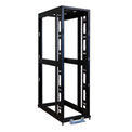 rack-open-frame