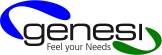 Genesi Store