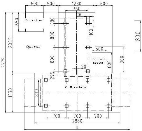 Ingombri_lavoro_2