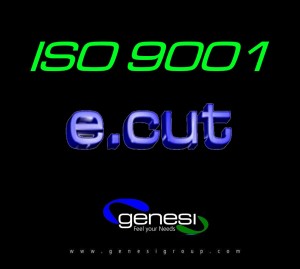 01/03/24 Certificazione ISO9001