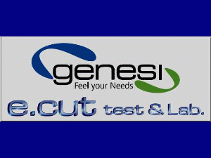 01/12/2025 Provare per credere