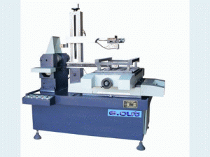 25/02/2026 quasi20anni