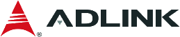 ADLINK-logo_rid